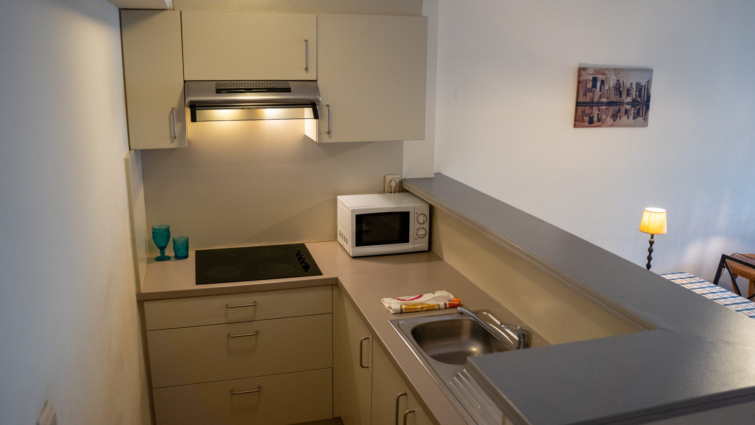 housingantwerpappm309-06109