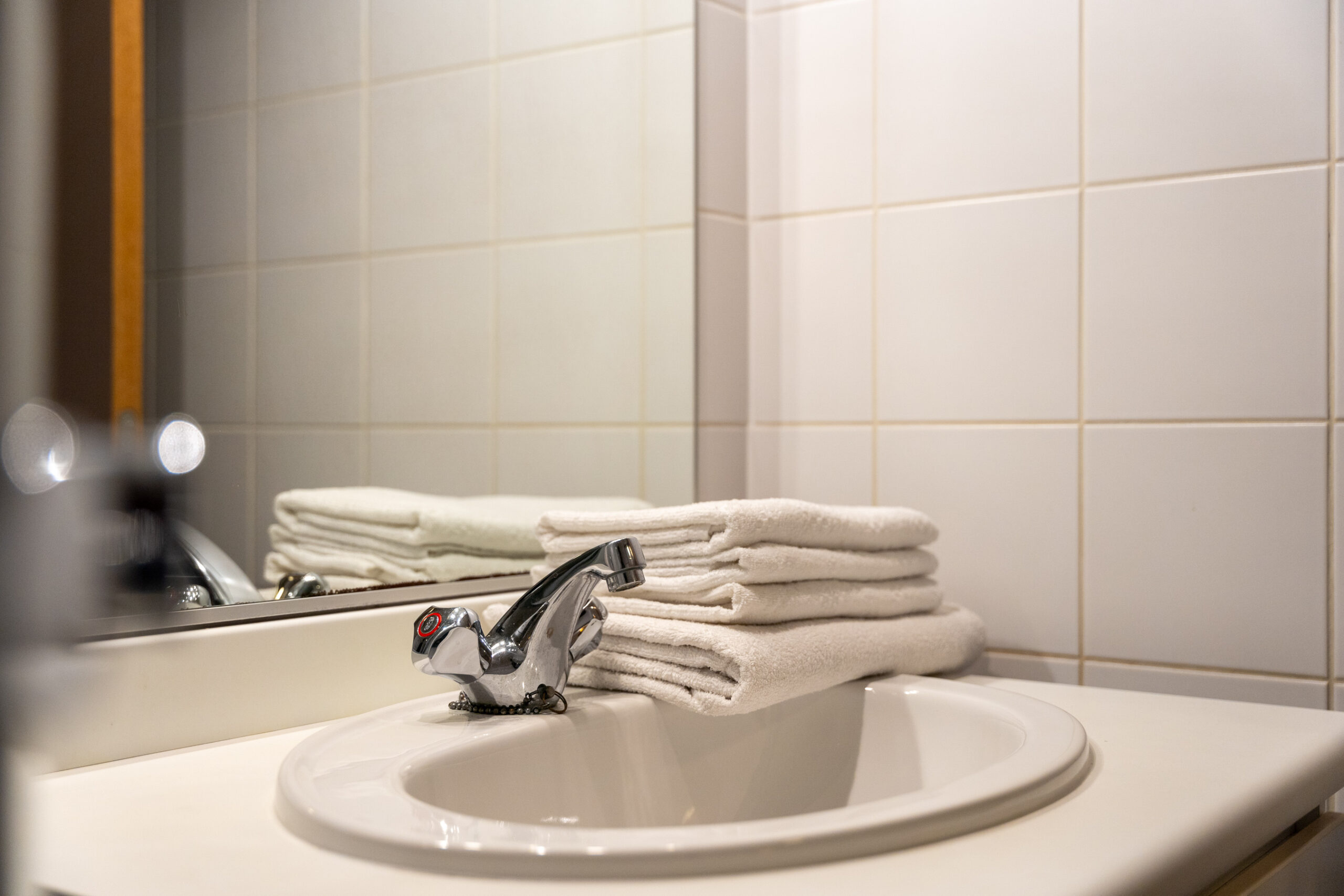 housingantwerpappm410-06197