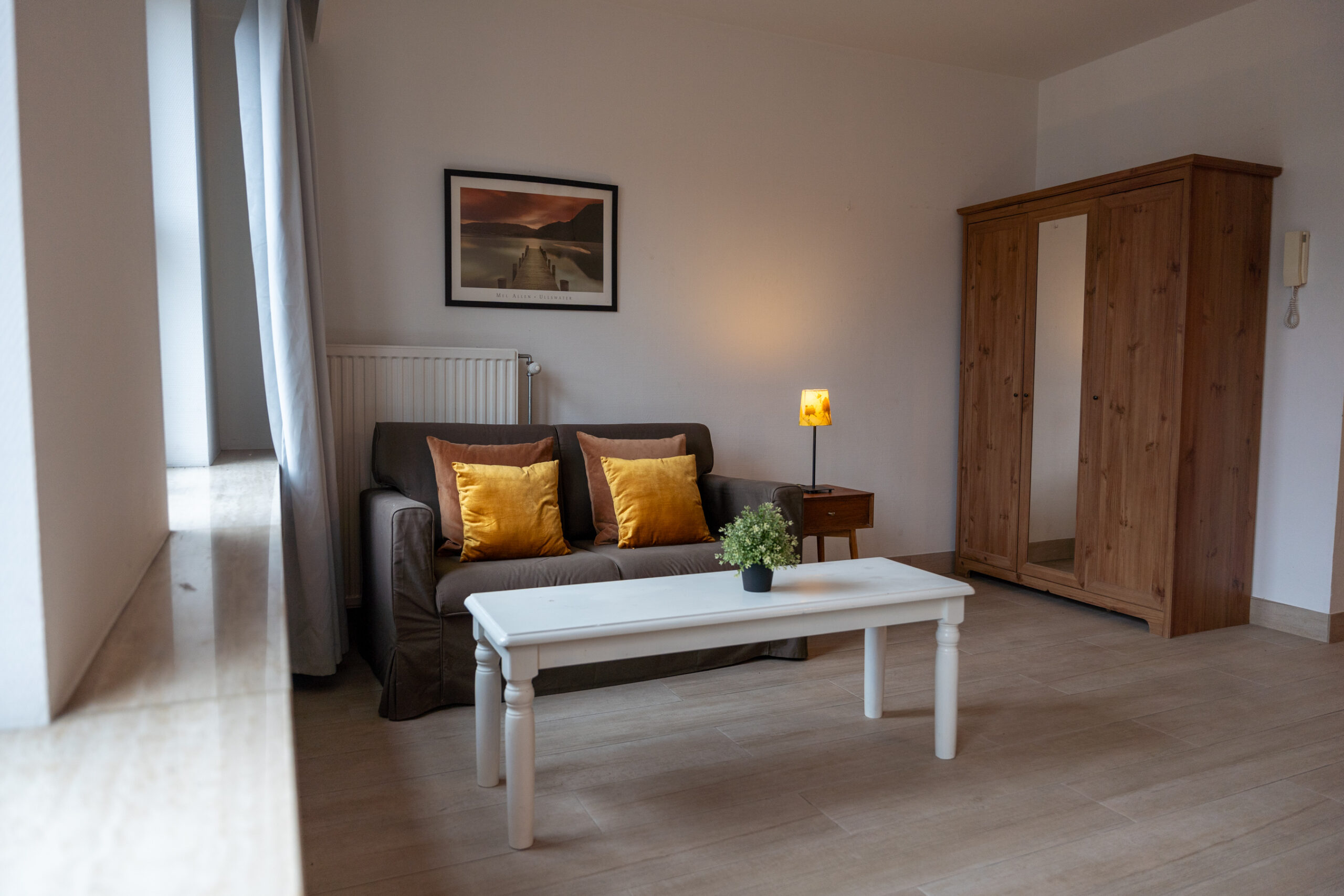housingantwerpappm410-06214