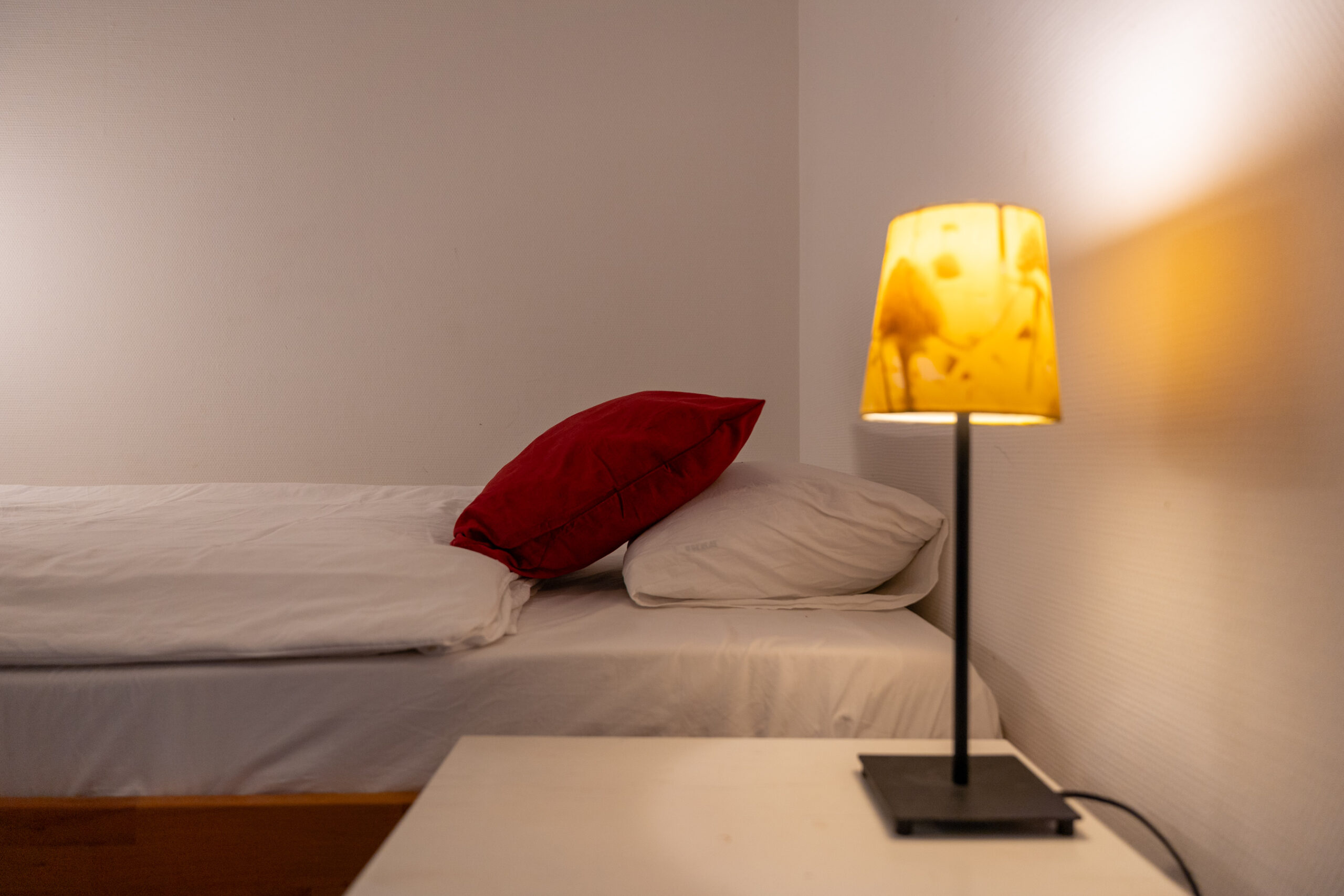 housingantwerpappm410-06230
