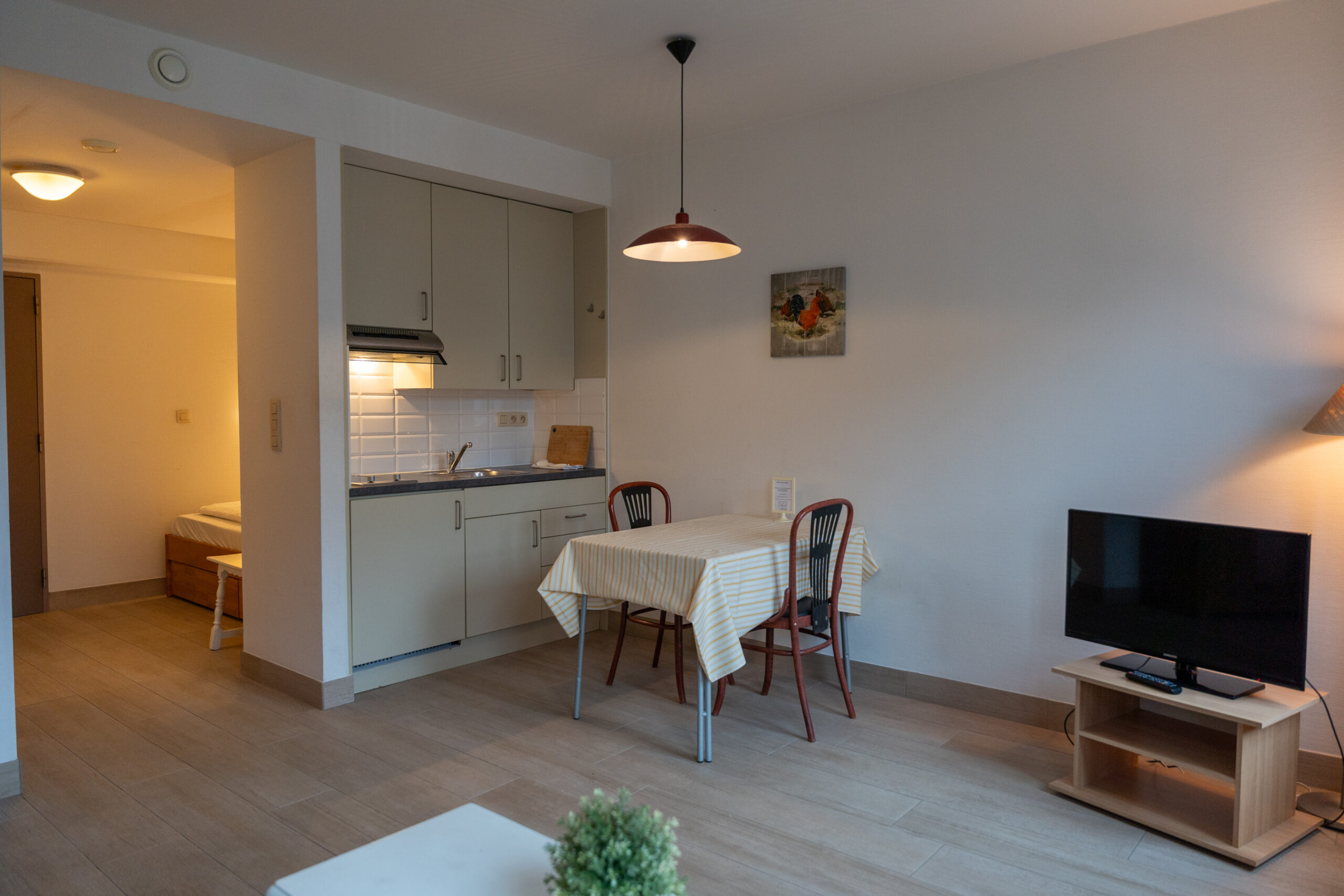 housingantwerpappm410-06253-1